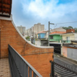 Sobrado à venda com 3 suítes em Jardim Prudência, São Paulo, SP