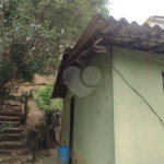 Terreno à venda em Tucuruvi, São Paulo, SP