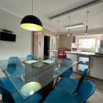 Apartamento Residencial à venda, Embaré, Santos - AP1948.