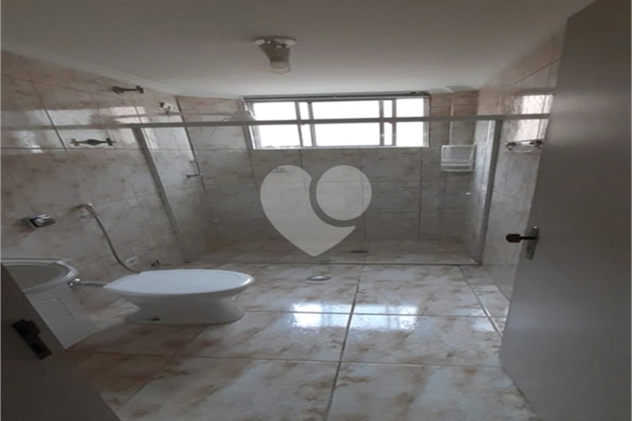 Apartamento à venda ou para alugar com 2 quartos em Santana, São Paulo, SP