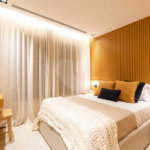 Apartamento à venda com 2 quartos, sendo 1 suíte, em Pinheiros, São Paulo, SP