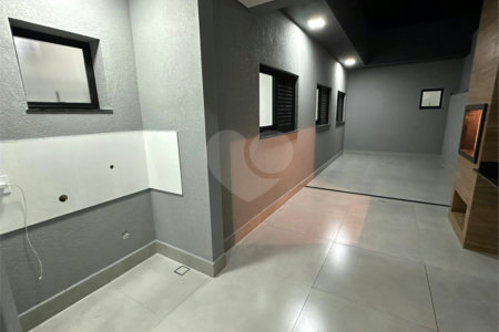 Casa à venda com 3 quartos, sendo 1 suíte, em Jardim Bom Sucesso, Indaiatuba, SP