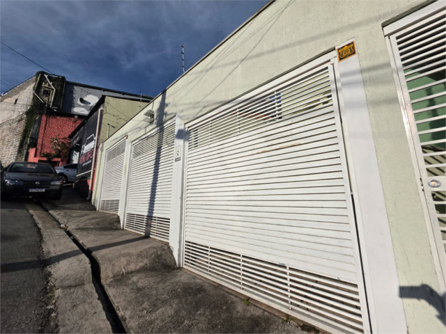 Casa à venda com 3 quartos, sendo 1 suíte,  em Vila Bonilha, São Paulo, SP