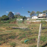 Terreno à venda em Tanque, Atibaia, SP