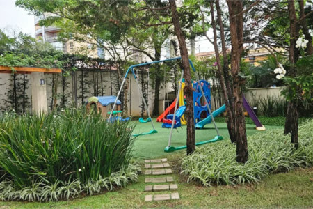 Apartamento à venda com 3 quartos, sendo 2 suítes, em Pinheiros, São Paulo, SP