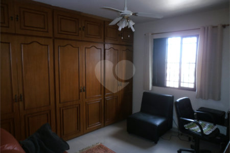 Sobrado à venda com 3 quartos, sendo 1 suíte, em Sumarezinho, São Paulo, SP