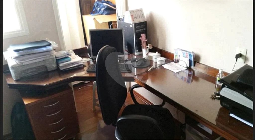 Apartamento à venda com 3 quartos, sendo 2 suítes, em Santa Teresinha, São Paulo, SP