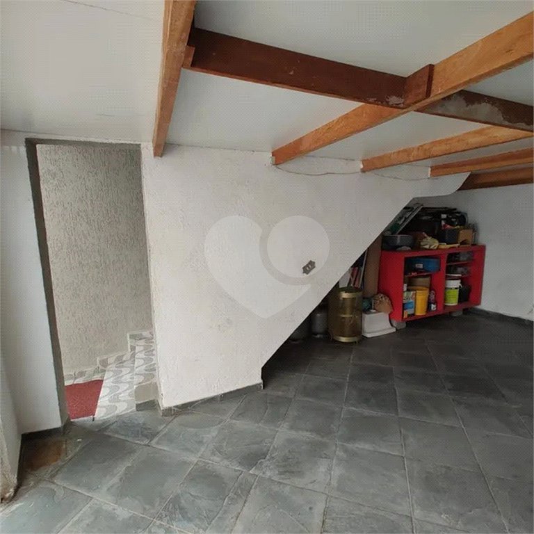 Casa à venda com 2 quartos, sendo 1 suíte, em Parque Maria Domitila, São Paulo, SP