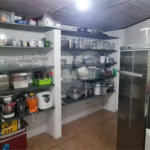 Casa à venda com 4 suítes no condomínio Jardim da Montanha I, Mairiporã - SP