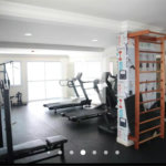 Apartamento à venda com 2 suítes em Ocian, Praia Grande, SP