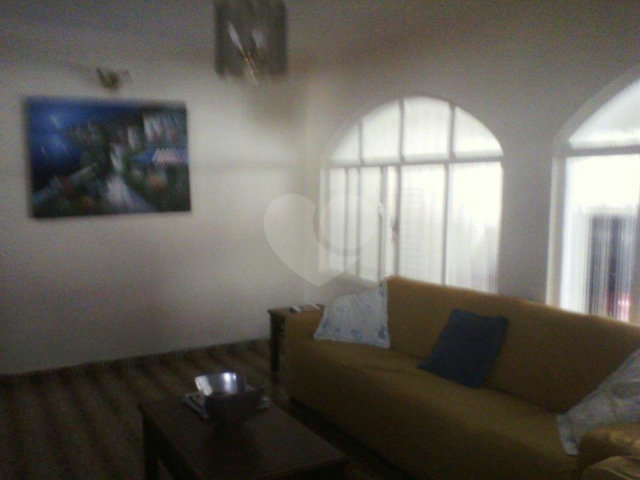 Sobrado à venda com 3 quartos, sendo 1 suíte,  em Mandaqui, São Paulo, SP