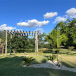 Casa à venda com 3 quartos, sendo 1 suíte, no condomínio Jardim Laguna, Indaiatuba - SP