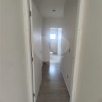 Casa à venda com 2 quartos, sendo 1 suíte, em Jardim Santo Antônio, Atibaia, SP