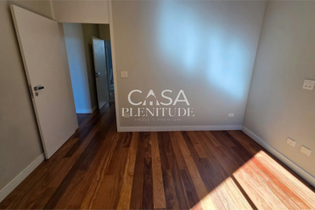 Casa em condomínio à venda ou para alugar com 4 suítes em Alphaville Nova Esplanada, Votorantim, SP