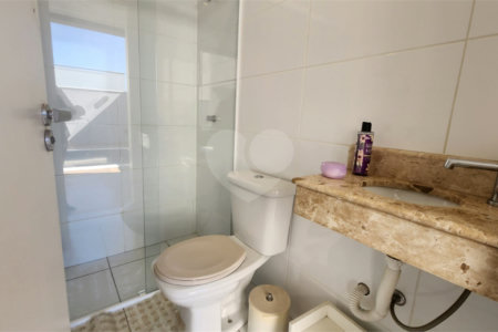 Casa à venda com 3 suítes no condomínio Residencial Villa dos Inglezes, Sorocaba - SP