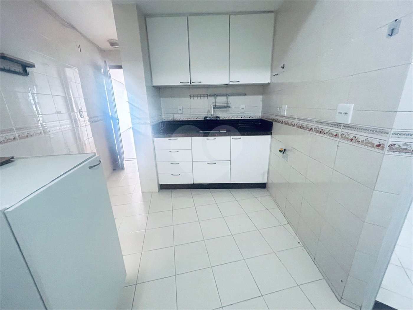 Apartamento à venda com 3 quartos, sendo 1 suíte, em Lagoa, Rio de Janeiro, RJ