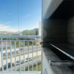 Apartamento para alugar com 3 suítes no Centro, São Bernardo do Campo, SP