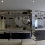 Apartamento à venda com 3 suítes em Jardim Aurélia, São Paulo, SP