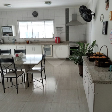Casa à venda com 3 quartos, sendo 1 suíte, em Jardim Sol D'icaraí, Salto, SP
