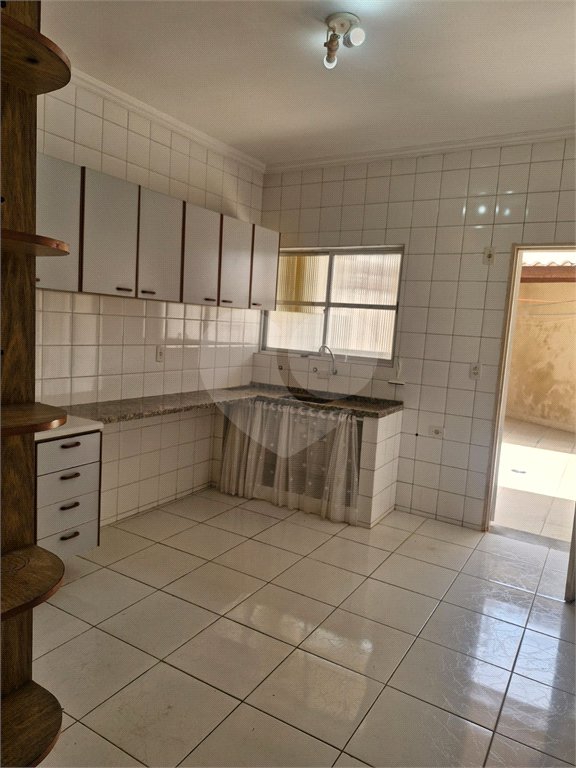 Sobrado à venda ou para alugar com 2 quartos em Cidade Dutra, São Paulo, SP
