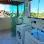 Sobrado à venda com 3 quartos em Tremembé, São Paulo, SP
