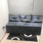 Sobrado à venda com 3 quartos, sendo 1 suíte, em Vila Milton, Guarulhos, SP
