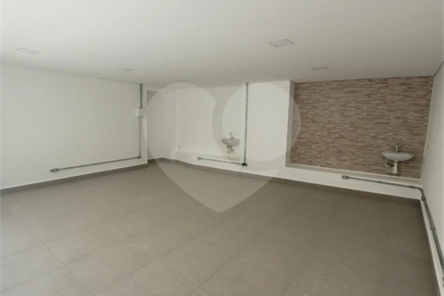 Sala para alugar em Santana, São Paulo, SP