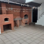 Casa à venda com 3 quartos, sendo 2 suítes, em Parada Inglesa, São Paulo, SP