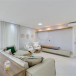 Apartamento à venda ou para alugar com 3 suítes em Brooklin, São Paulo, SP