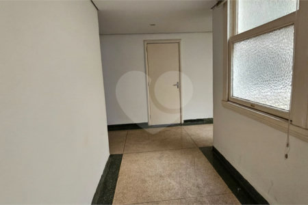 Sala para alugar no Centro, Rio de Janeiro, RJ