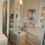 Apartamento à venda com 1 quarto em Indianópolis, São Paulo, SP
