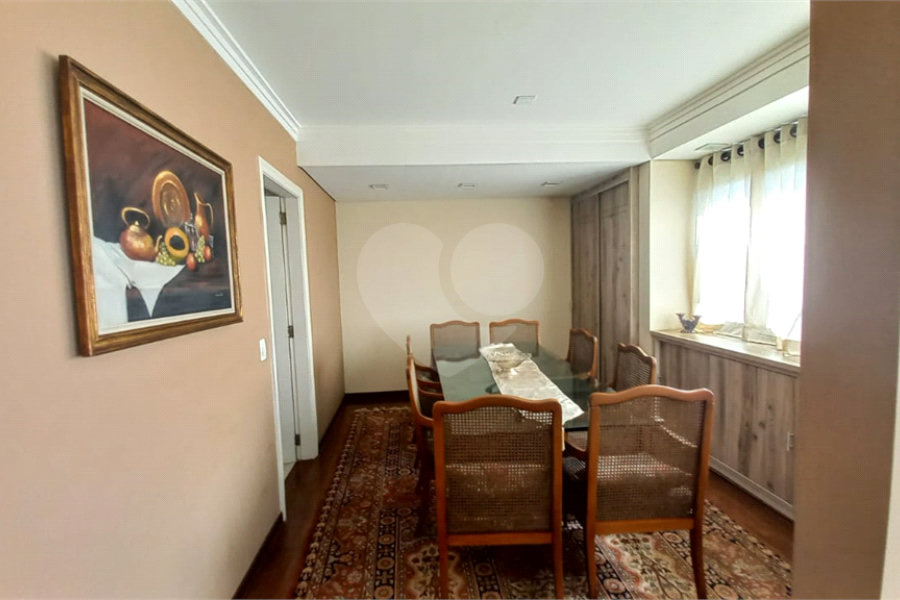 Cobertura à venda com 3 quartos, sendo 1 suíte,  em Butantã, São Paulo, SP