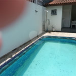 Casa à venda com 3 quartos, sendo 1 suíte, em Parque Peruche, São Paulo, SP
