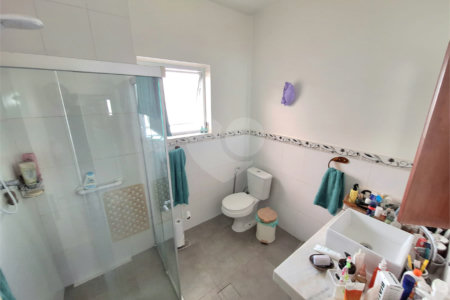 Casa à venda com 5 quartos, sendo 3 suítes, em Brooklin, São Paulo, SP
