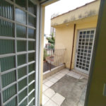 Casa à venda com 6 quartos, sendo 2 suítes, em Chora Menino, São Paulo, SP