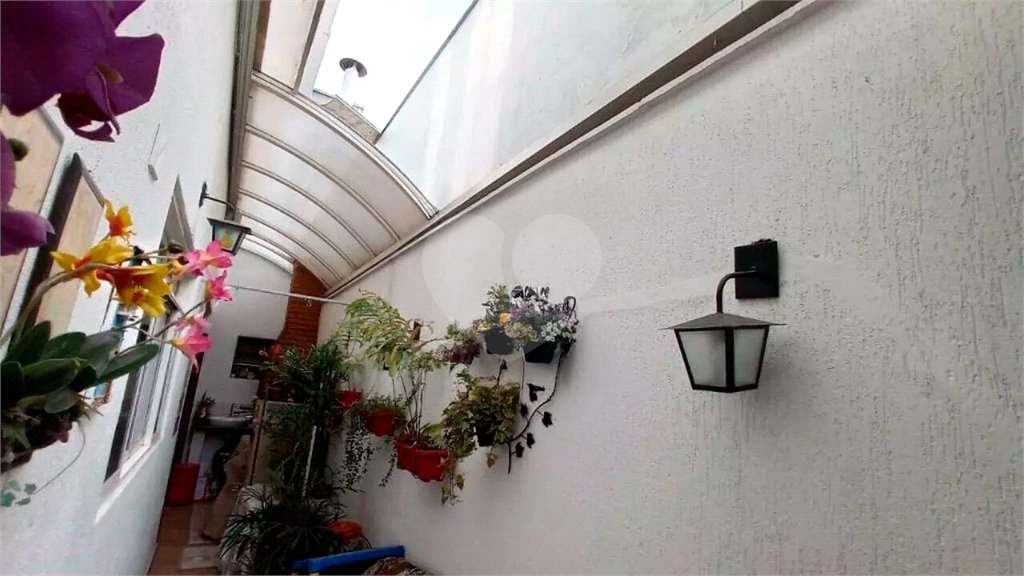 Sobrado à venda com 3 quartos, sendo 1 suíte,  em Tremembé, São Paulo, SP