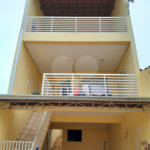 Casa à venda com 3 quartos, sendo 1 suíte, em Vila Moraes, Mogi das Cruzes, SP