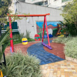 Apartamento à venda com 2 quartos em Bela Vista, São Paulo, SP
