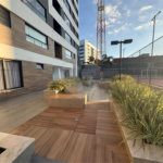 Apartamento para alugar com 1 quarto em Jardim do Paço, Sorocaba, SP