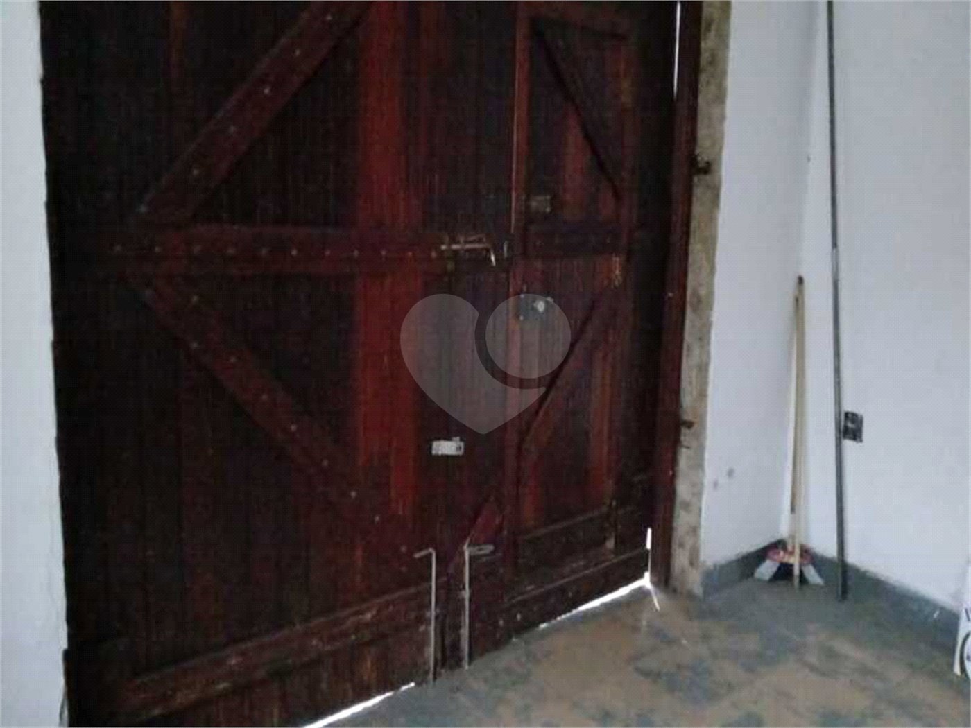 Sobrado à venda com 2 quartos em Vila Miami, São Paulo, SP