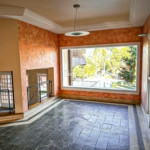 Casa à venda com 4 suítes em Vila Petrópolis, Atibaia, SP