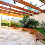 Apartamento à venda com 1 suíte em Vila Olímpia, São Paulo, SP