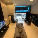 Sobrado alto Padrão no Anália Franco 300 M2 3 DORMITÓRIOS E 4 VAGAS
