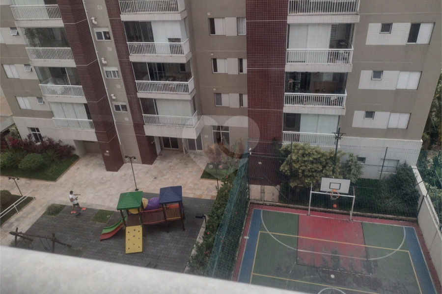 Apartamento à venda com 3 quartos, sendo 1 suíte, em Butantã, São Paulo, SP