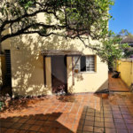 Casa à venda com 4 quartos, sendo 1 suíte, em Jardim Consórcio, São Paulo, SP