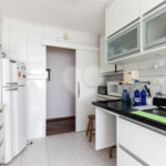 Apartamento à venda com 3 quartos, sendo 1 suíte, em Santa Teresinha, São Paulo, SP