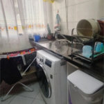 Apartamento à venda com 2 quartos em Jardim São Luis, Guarulhos, SP