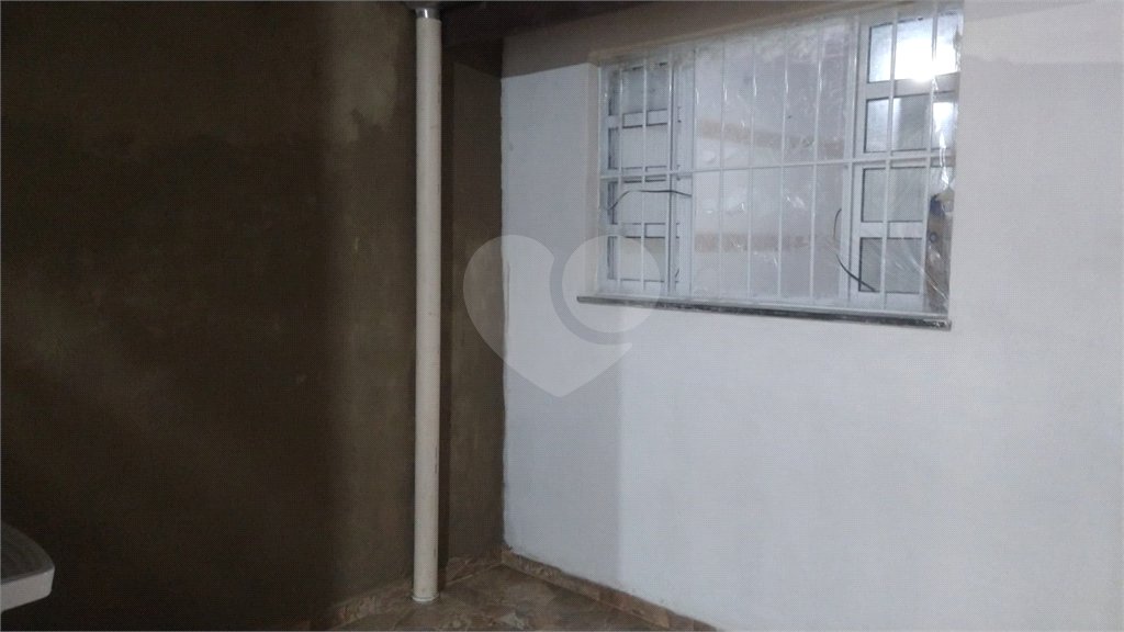 Casa à venda com 3 quartos no Centro, Bertioga, SP