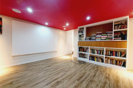 Casa à venda com 3 suítes em Lapa, São Paulo, SP