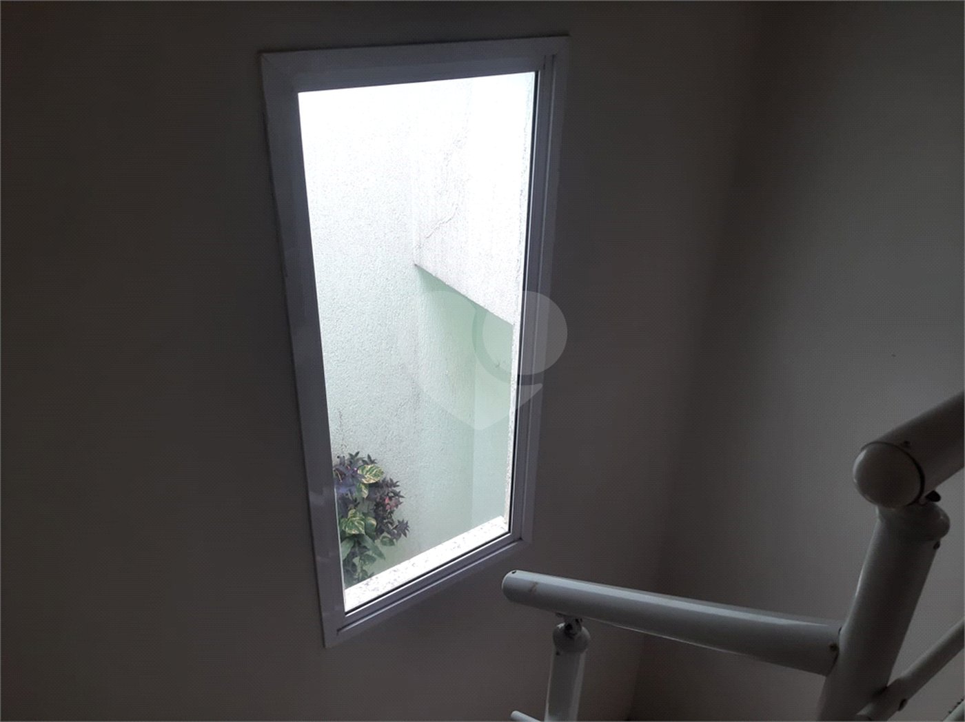 Sobrado à venda com 3 quartos, sendo 2 suítes, em Vila Medeiros, São Paulo, SP